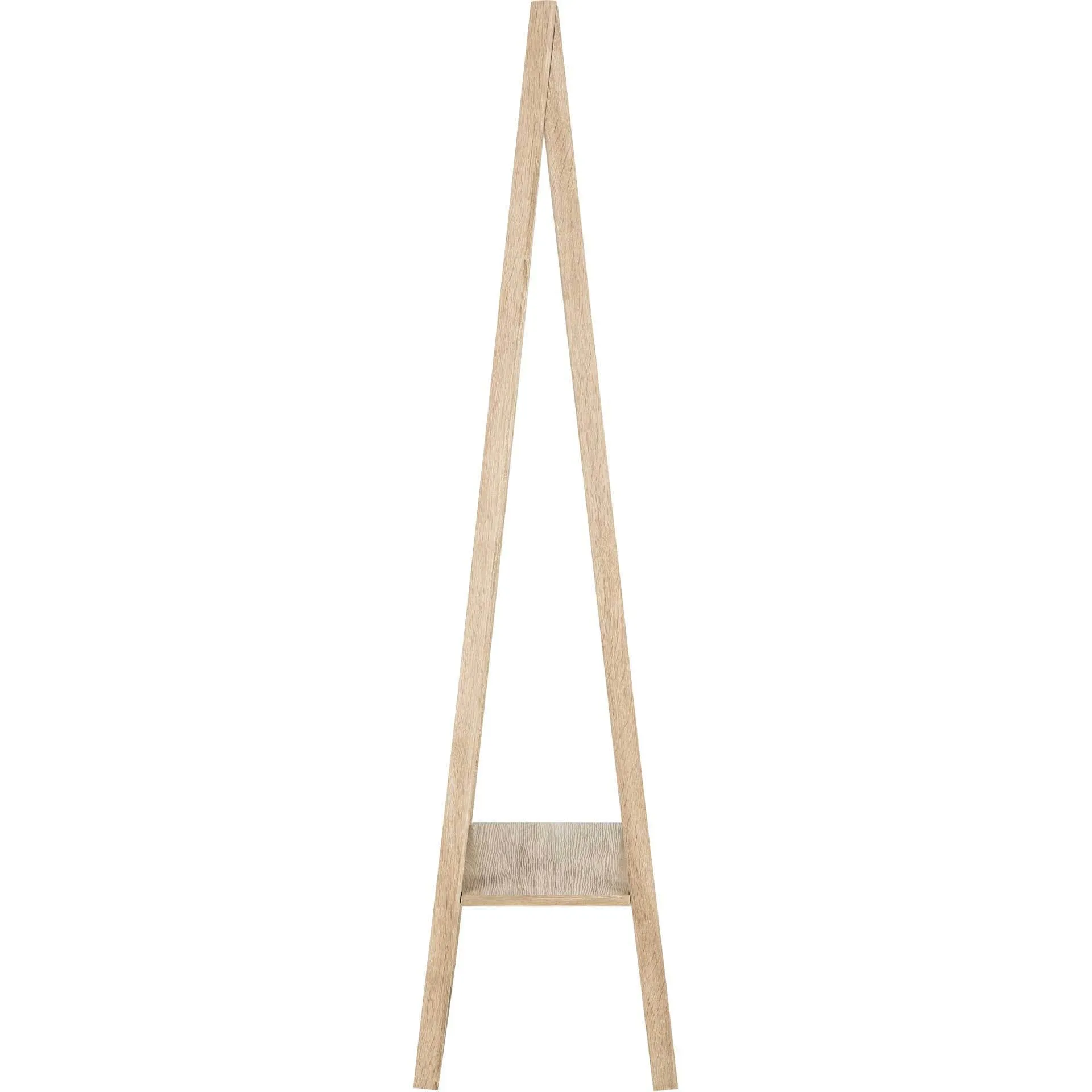 Affinity Coat Rack