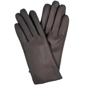 Albee Classic Leather Gloves- K104