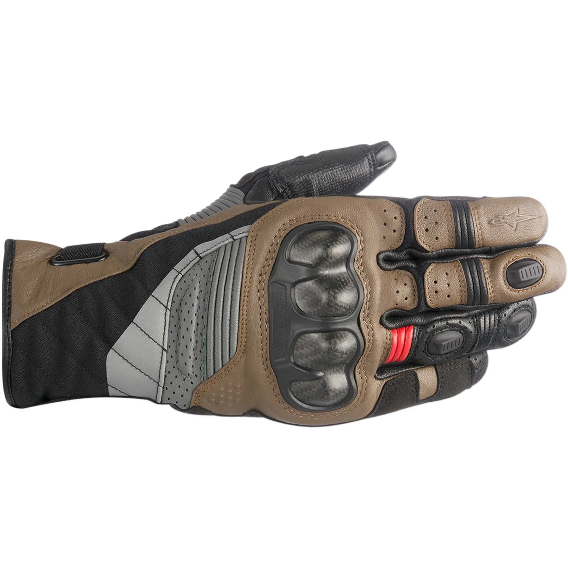 Alpinestars Belize Drystar® Gloves