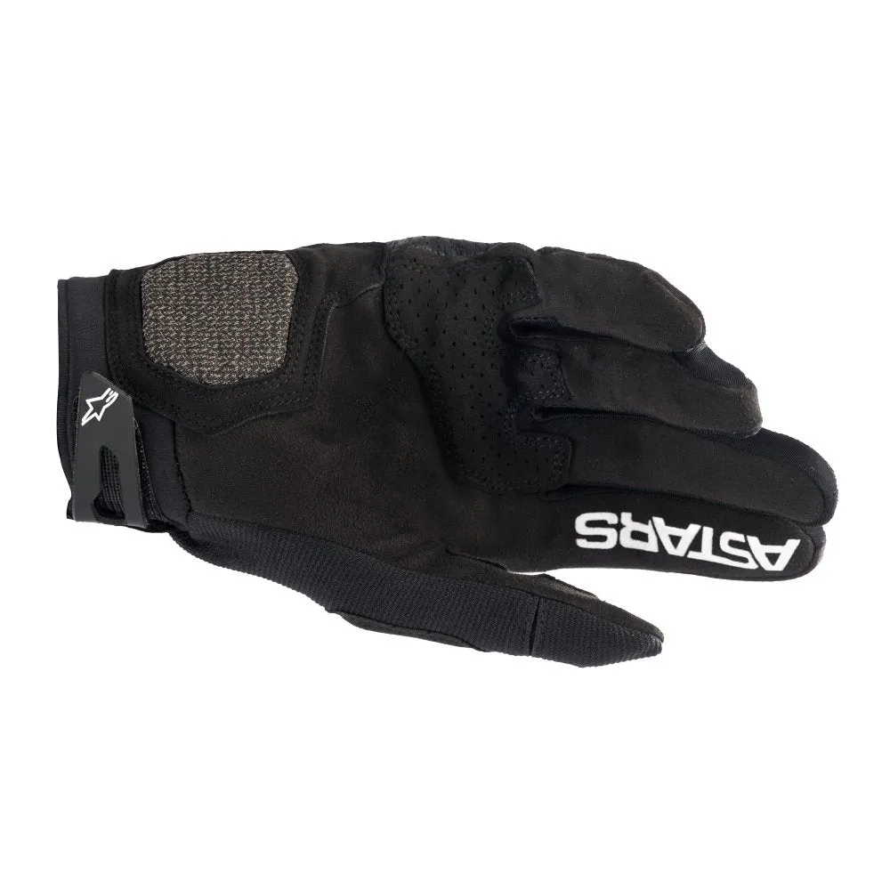 Alpinestars Megawatt Gloves Black