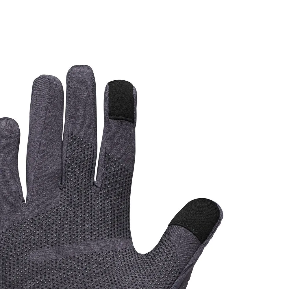 Black Diamond Deploy Wind Hood Gloves