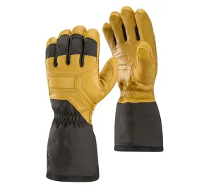 Black Diamond Guide Gloves