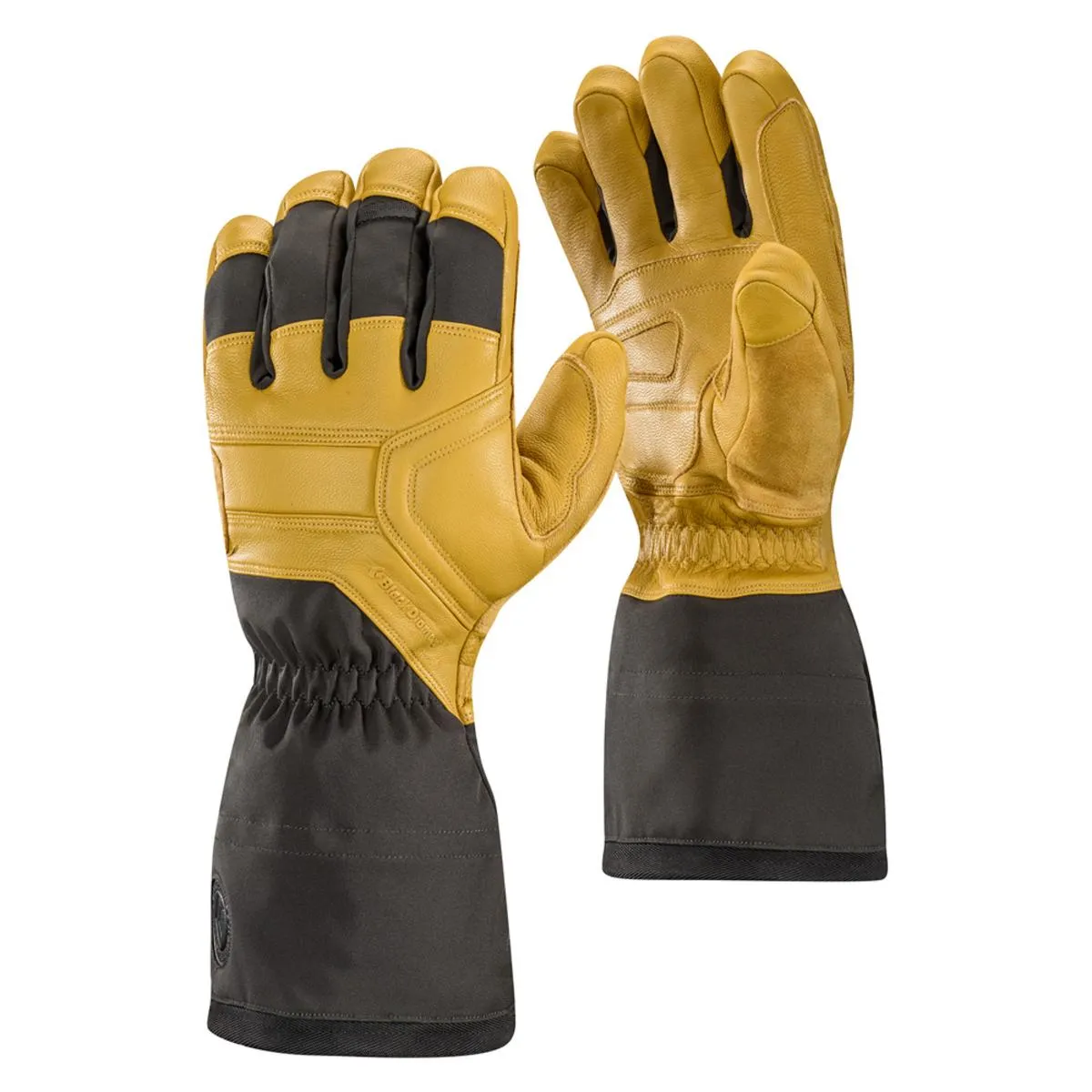 Black Diamond Guide Gloves