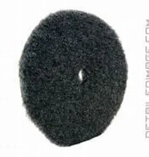 Buff and Shine Uro Wool Pad Available in  6"