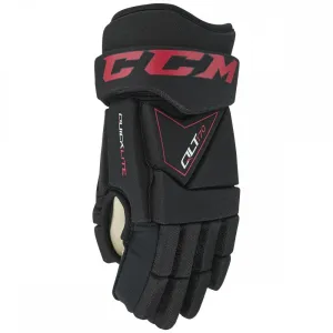 CCM Quicklite 170 Ball Hockey Gloves Junior