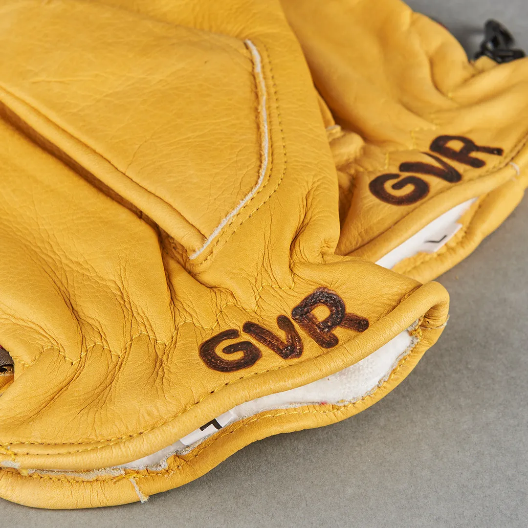 Classic Give'r Gloves