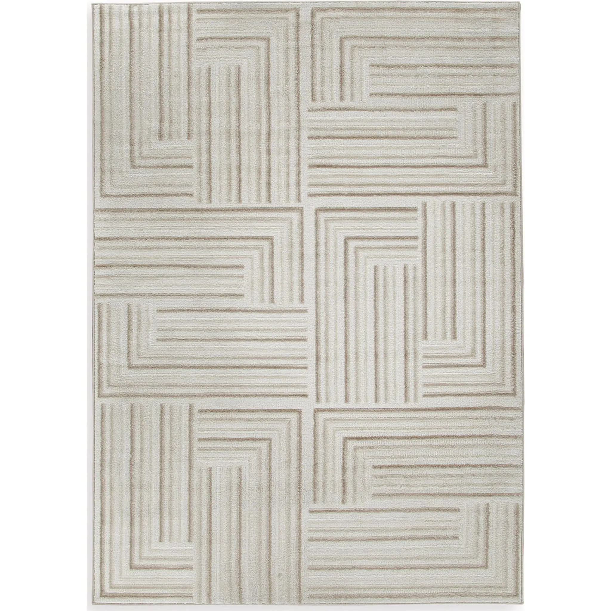 Darmondard Area Rug