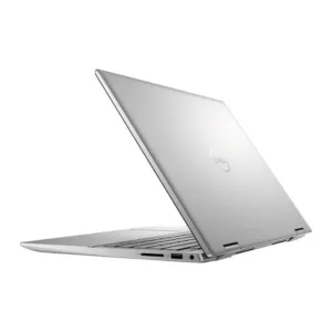 DELL INSPIRON 14 I7430-7374SLV-PUS CORE I7-1355U INTEL IRIS XE 14" FHD  X360 TOUCHSCREEN Laptop (Brand New)