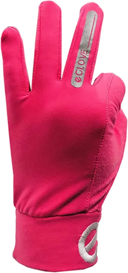 EGlove Touch Screen Sport Gloves