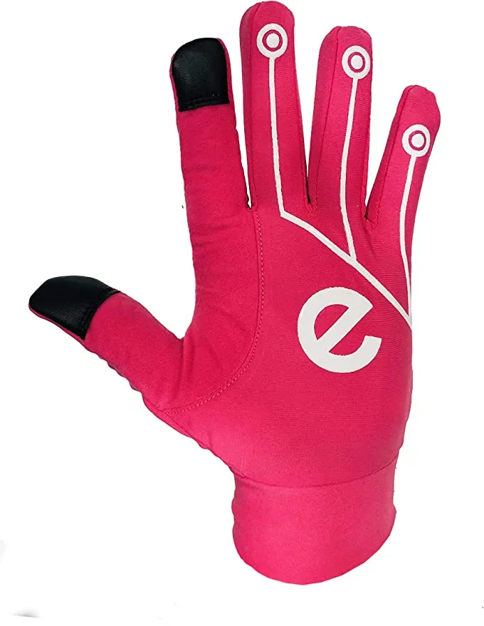 EGlove Touch Screen Sport Gloves