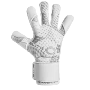 Elite Sport Nobre Fingersave Goalkeeper Gloves