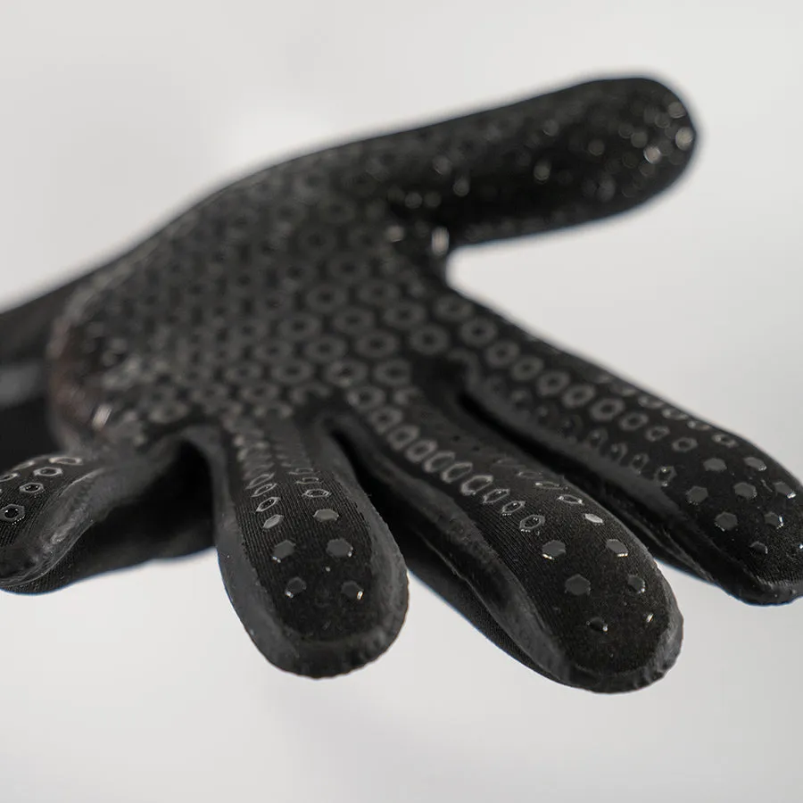 Fourthelement 3mm Neoprene Gloves