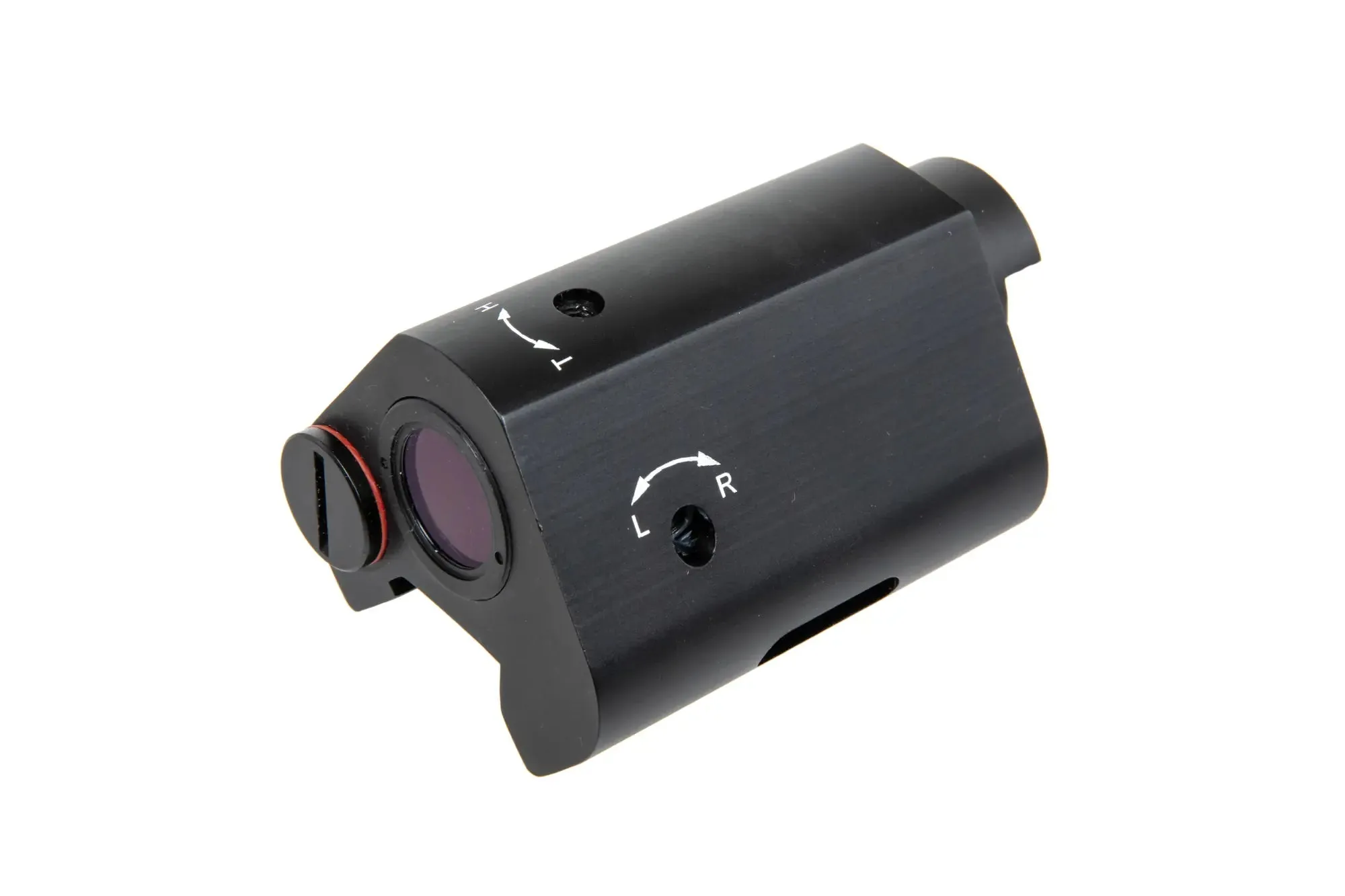 G36 optic sight JA-5025