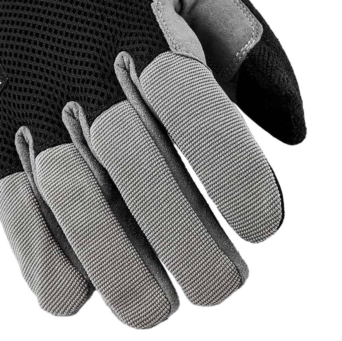 Hestra Beta Touch Gloves