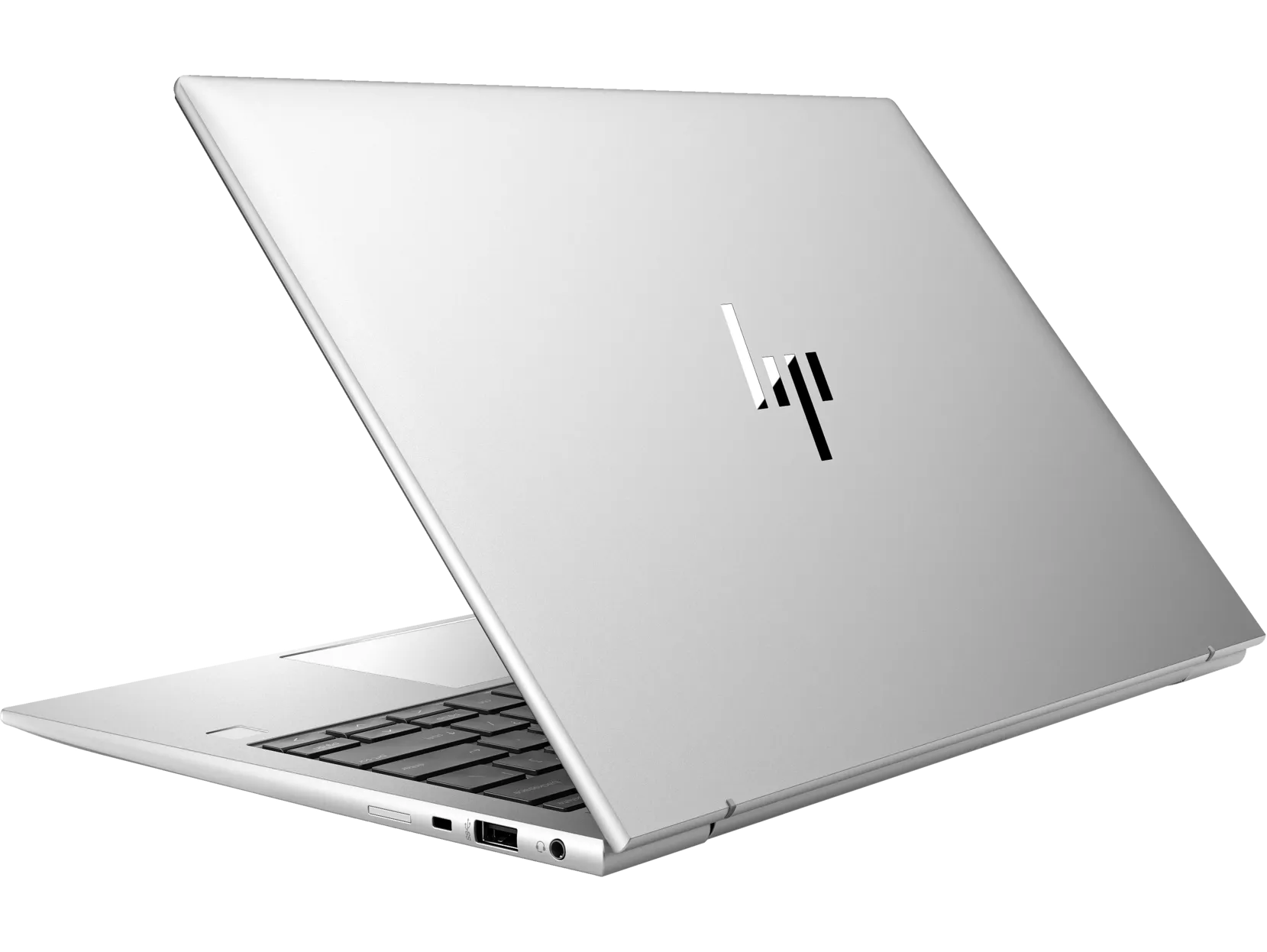 HP ELITEBOOK 830 G9 6C162UT CORE I7-1255U INTEL IRIS XE 13.3" DIAGONAL WUXGA TOUCHSCREEN X360 Laptop (Brand New)