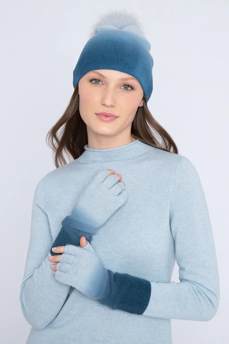 Kinross | Ombre Texting Gloves