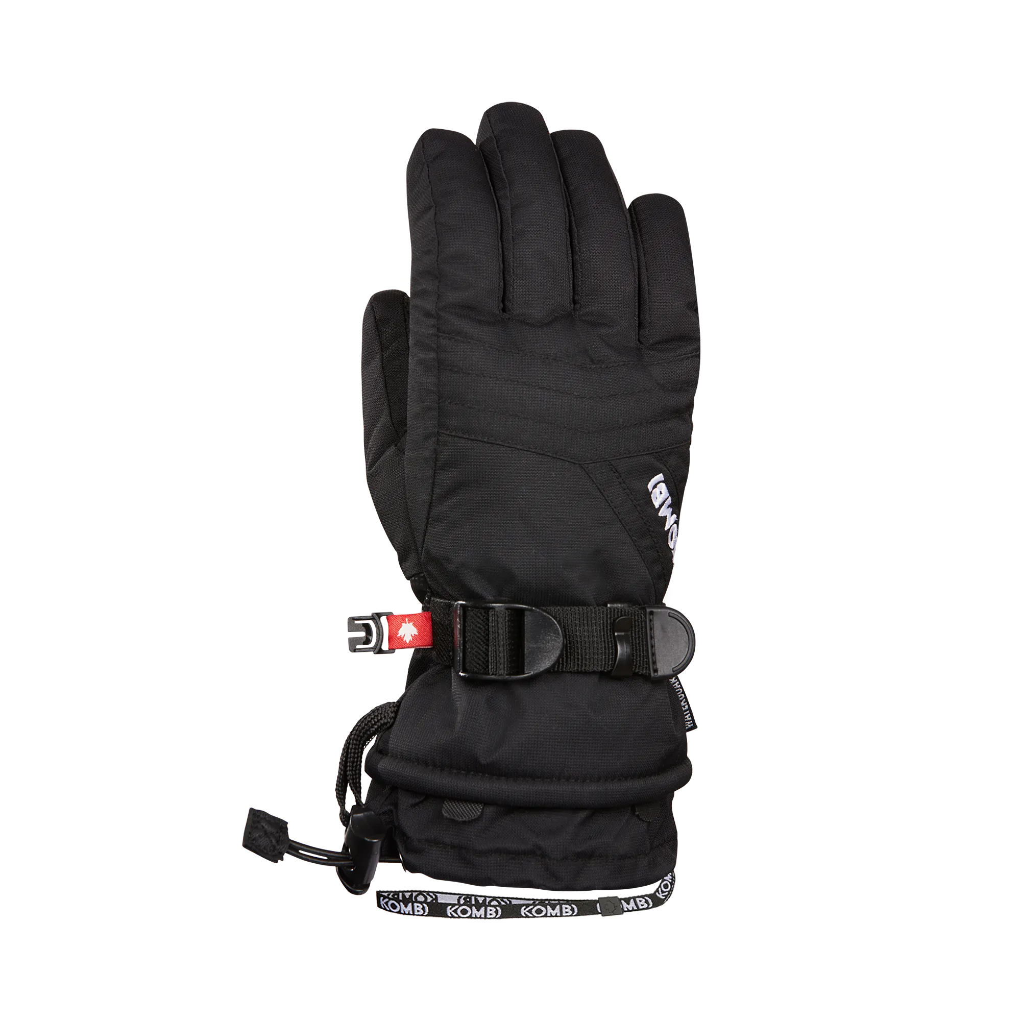 Kombi Zenith Junior Glove