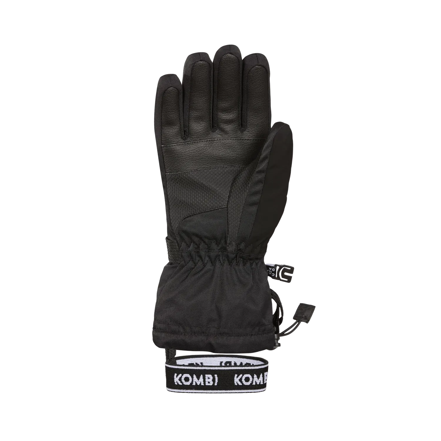 Kombi Zenith Junior Glove