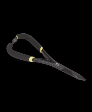 Loon Rogue Mitten Scissor Clamp