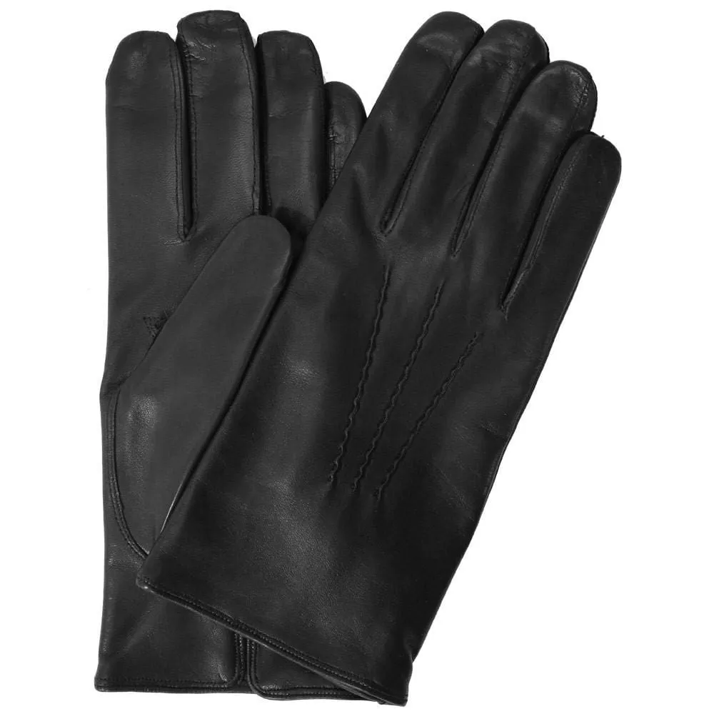 Men's Leather Gloves