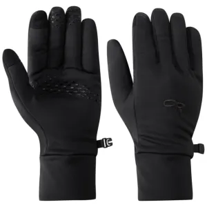 Mens Vigor Heavyweight Sensor Gloves