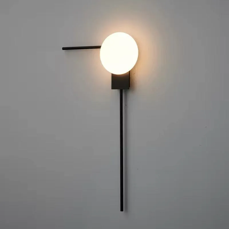 Modern Wall Lamp