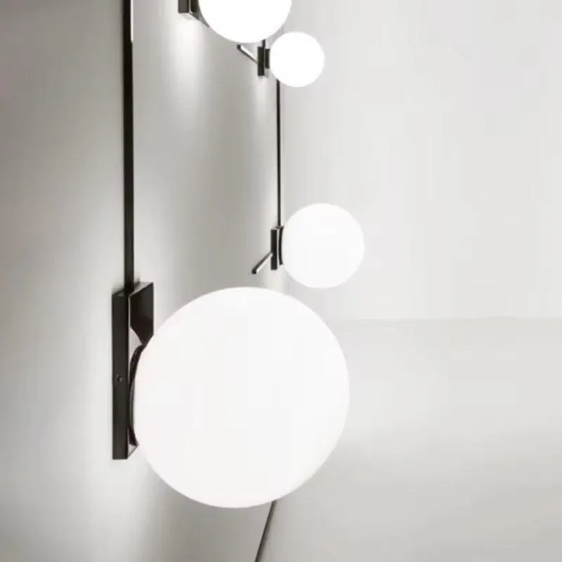 Modern Wall Lamp