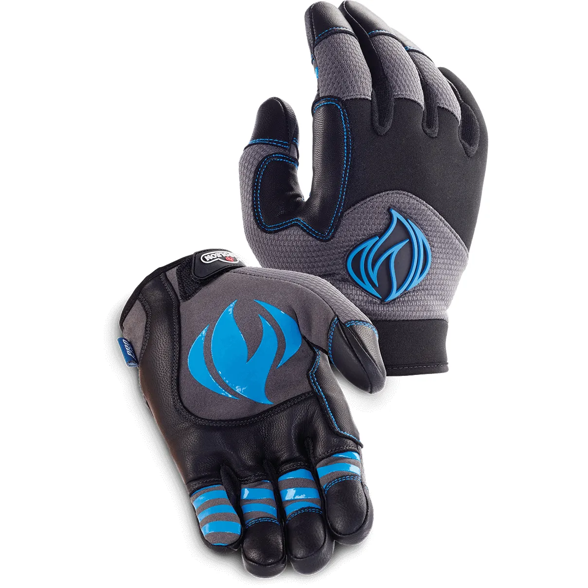 Napoleon Multi-Use Touchscreen Gloves (S/M)