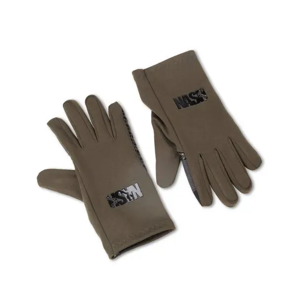 Nash ZT Gloves