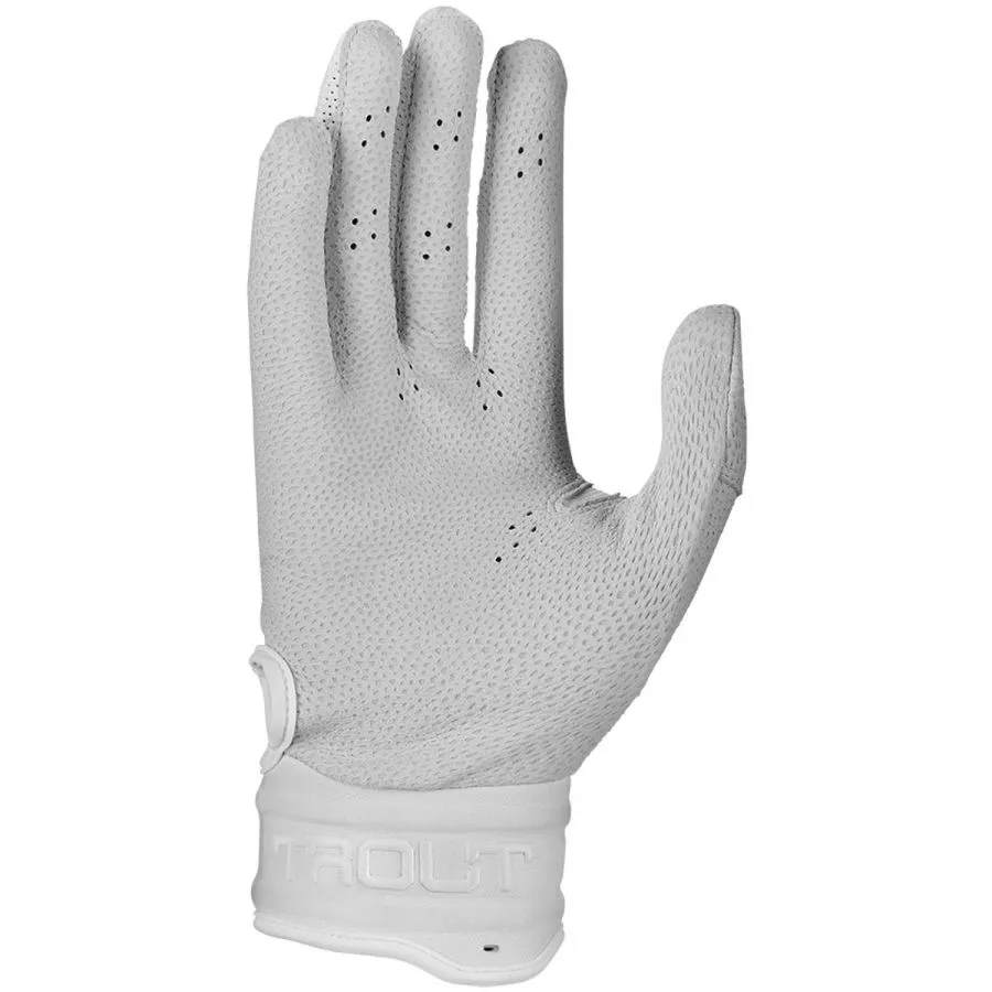 Nike Adult Trout Elite 2.0 Batting Gloves