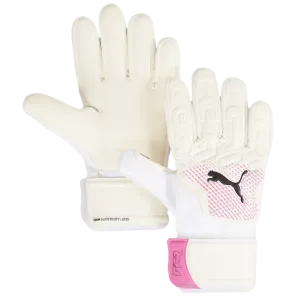 Puma Future Match NC Youth Goalkeeper Gloves