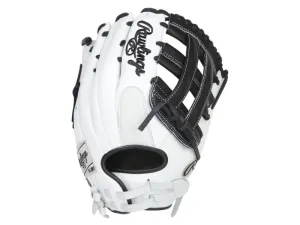 Rawlings HOH PRO1275SB-6BSS 12.75" Fastpitch Glove