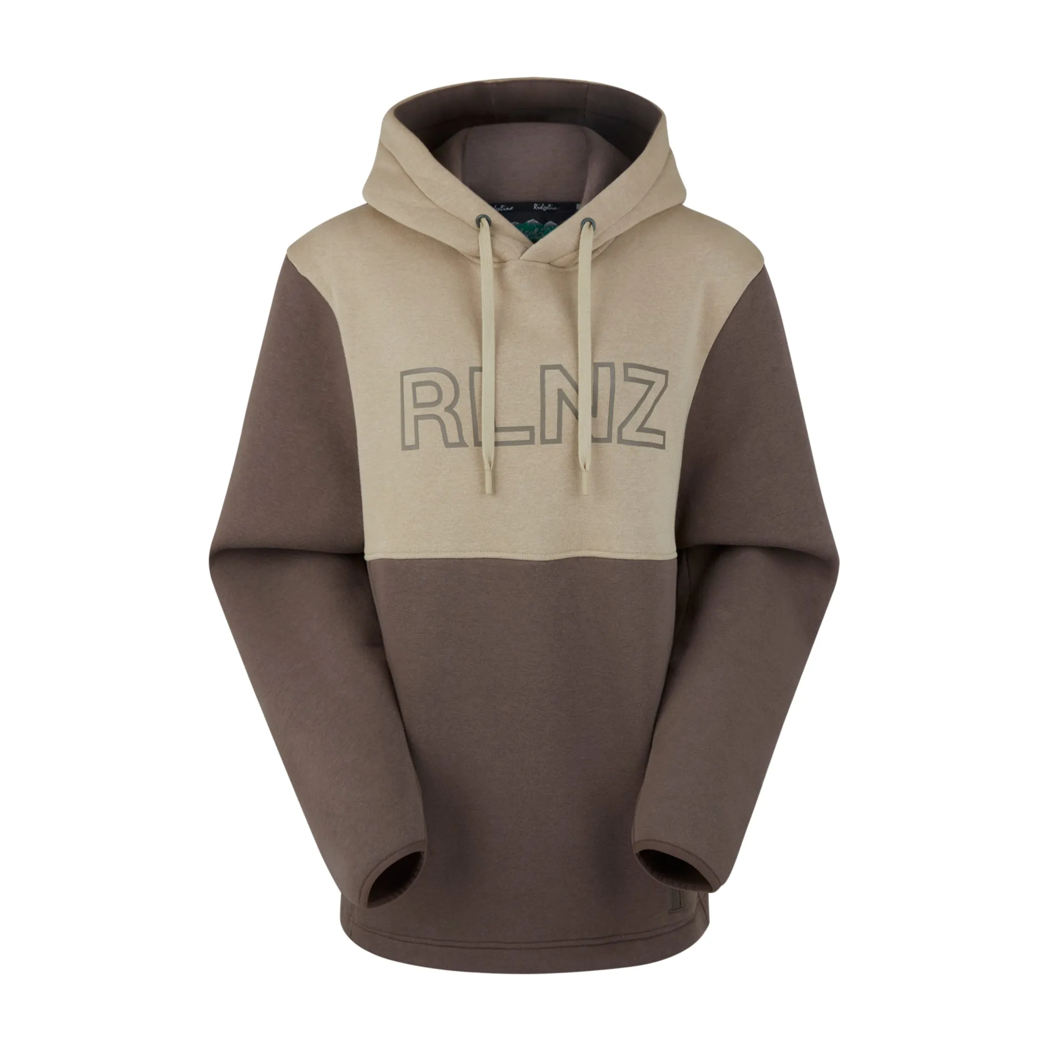 Ridgeline Women's South Island Hoodie