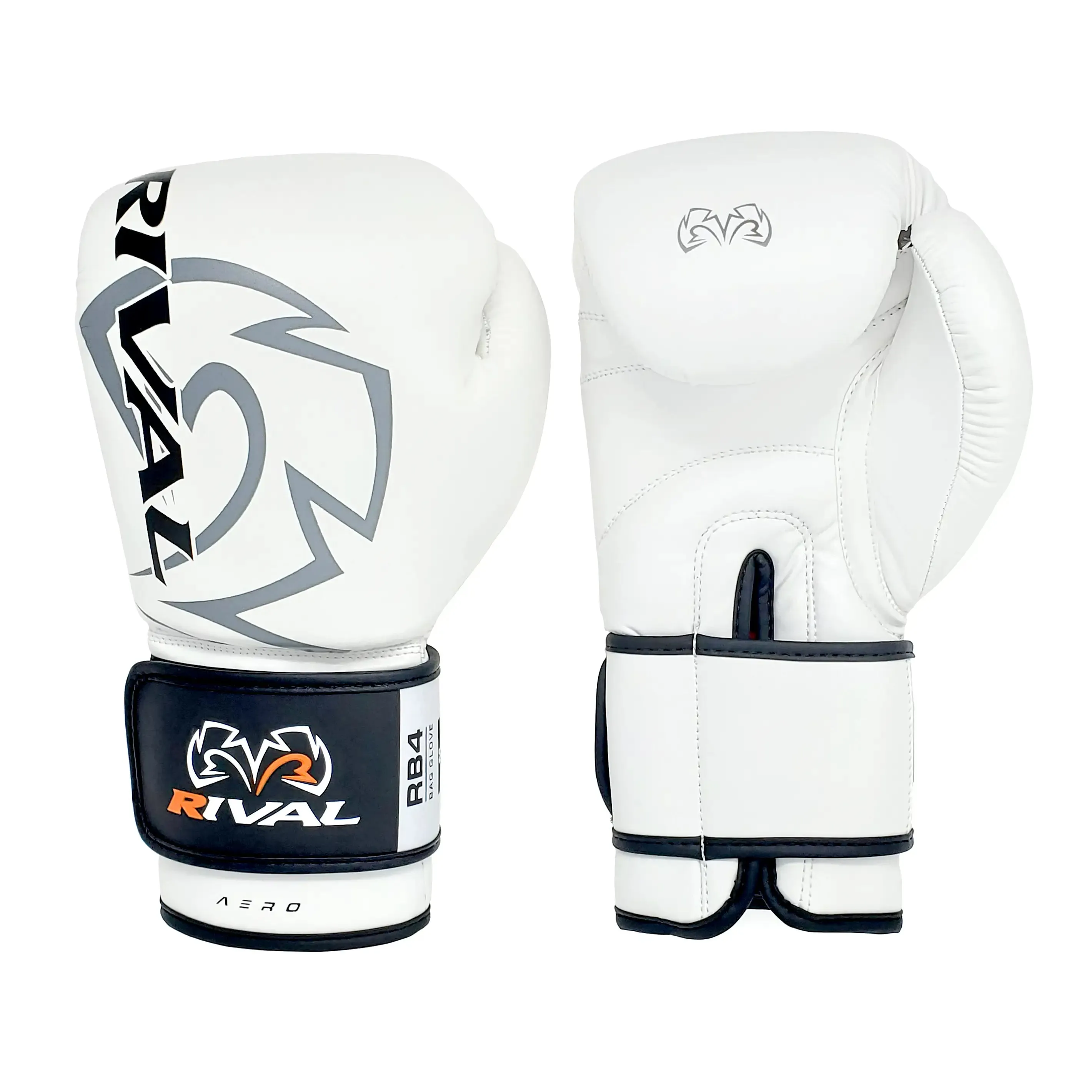 Rival RB4 Aero Bag Gloves