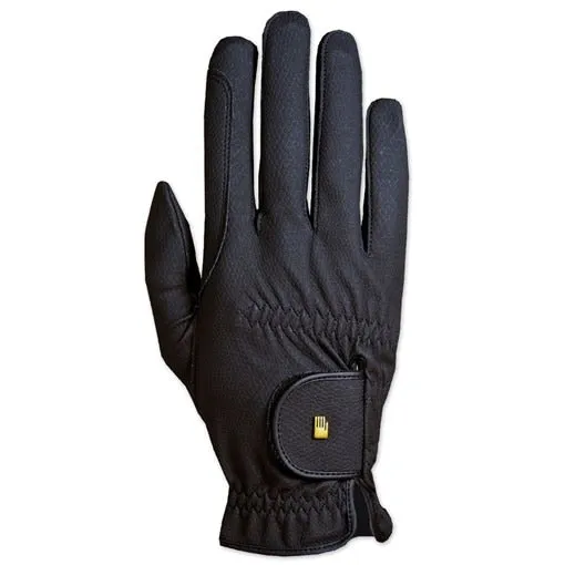 Roeckl Roeck Grip Glove