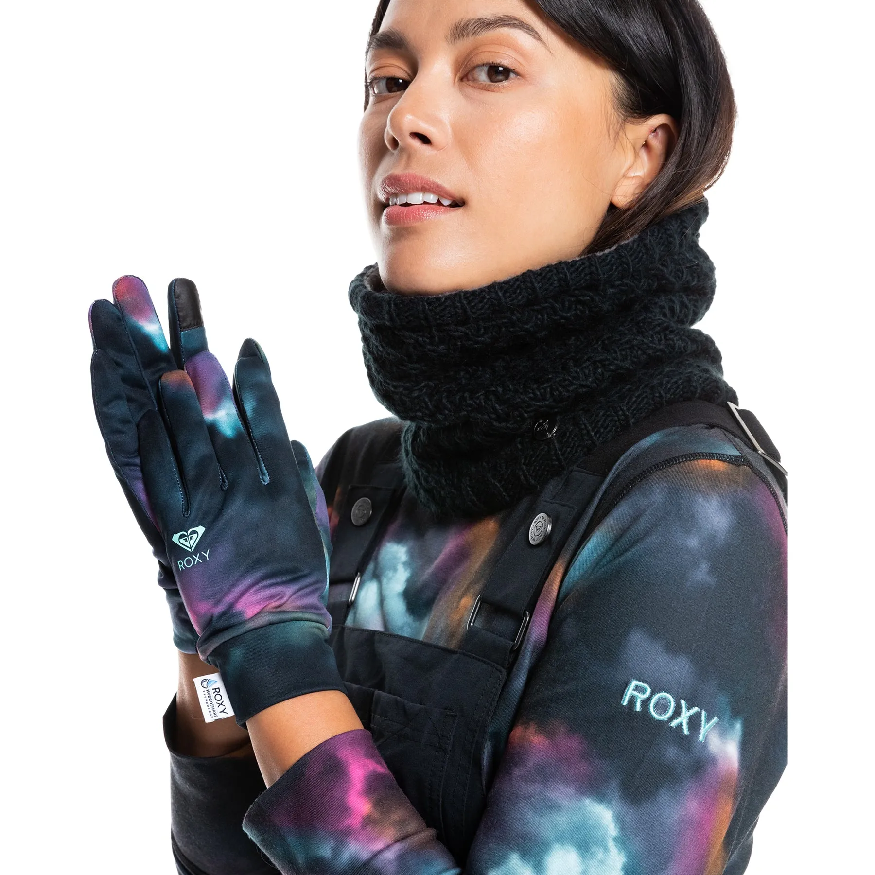 Roxy Liner Gloves 2022