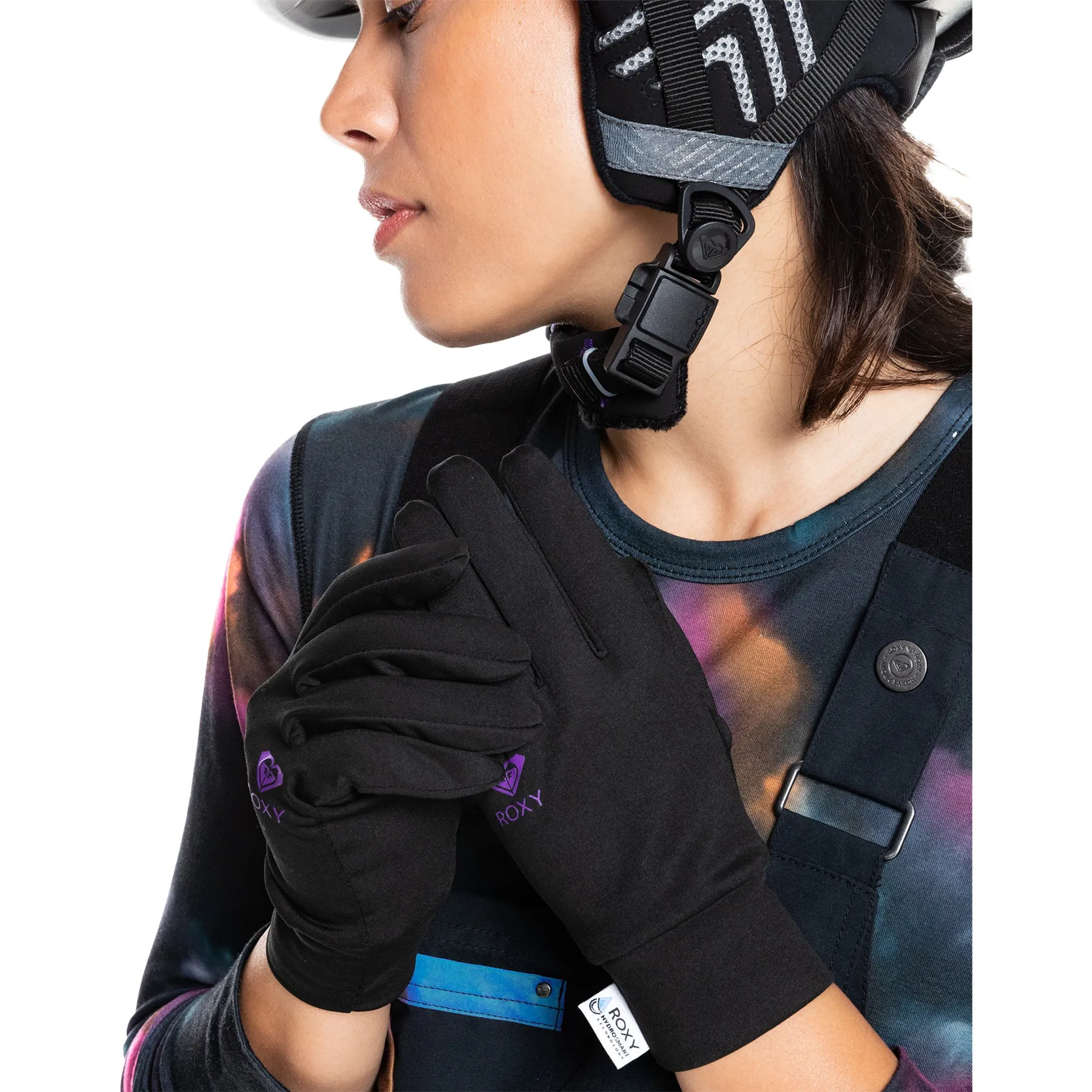 Roxy Liner Gloves 2022