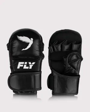 Shadow M 2.0 MMA Gloves