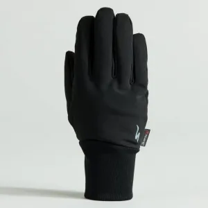 Softshell Deep Winter Cycling Gloves