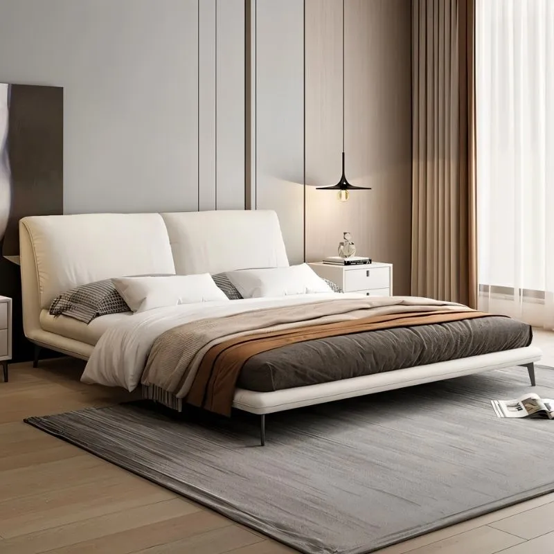 Thalor Bed