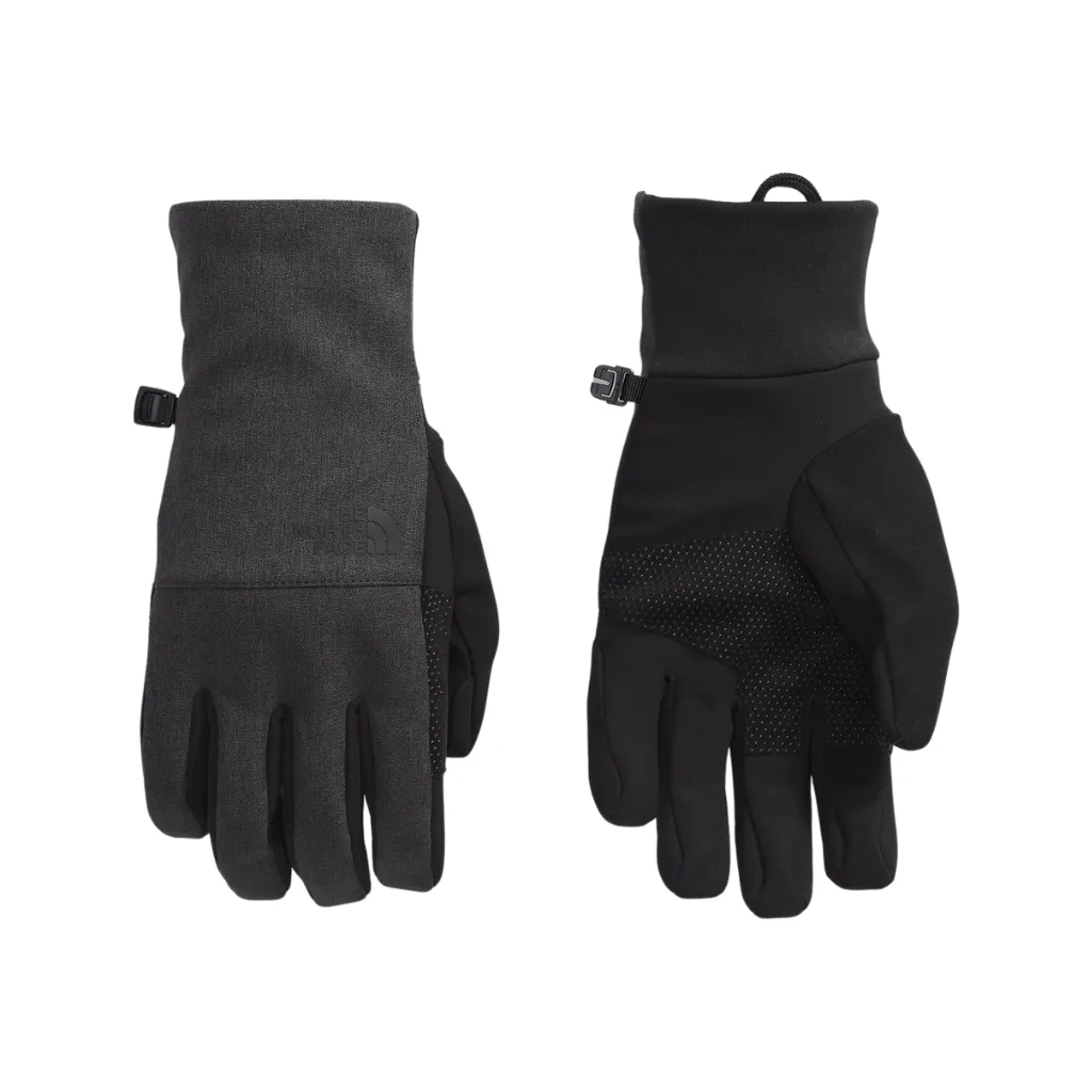 The North Face Men's Apex E-Tip Glove