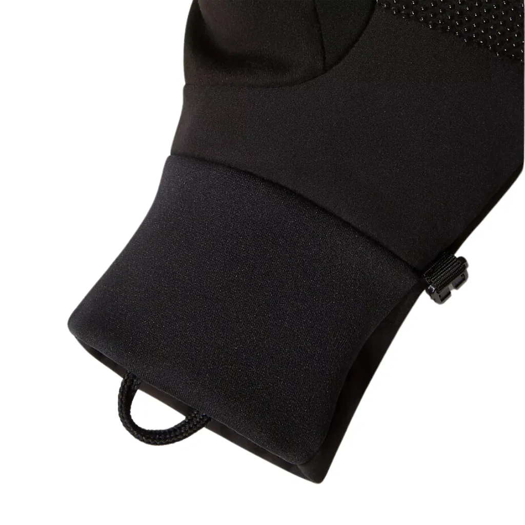 The North Face Men's Apex E-Tip Glove