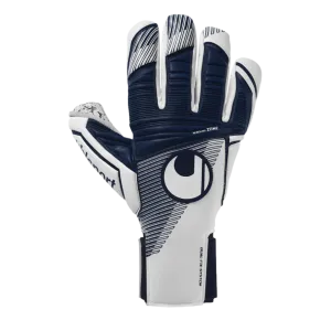 Uhlsport Supergrip  HN Goalkeeper Gloves