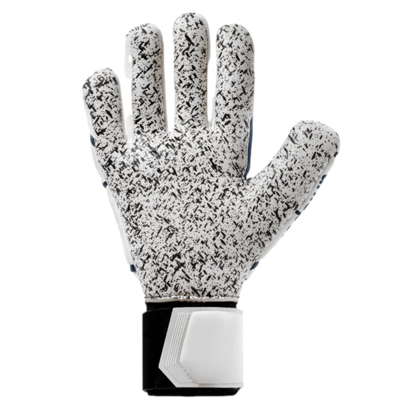 Uhlsport Supergrip  HN Goalkeeper Gloves