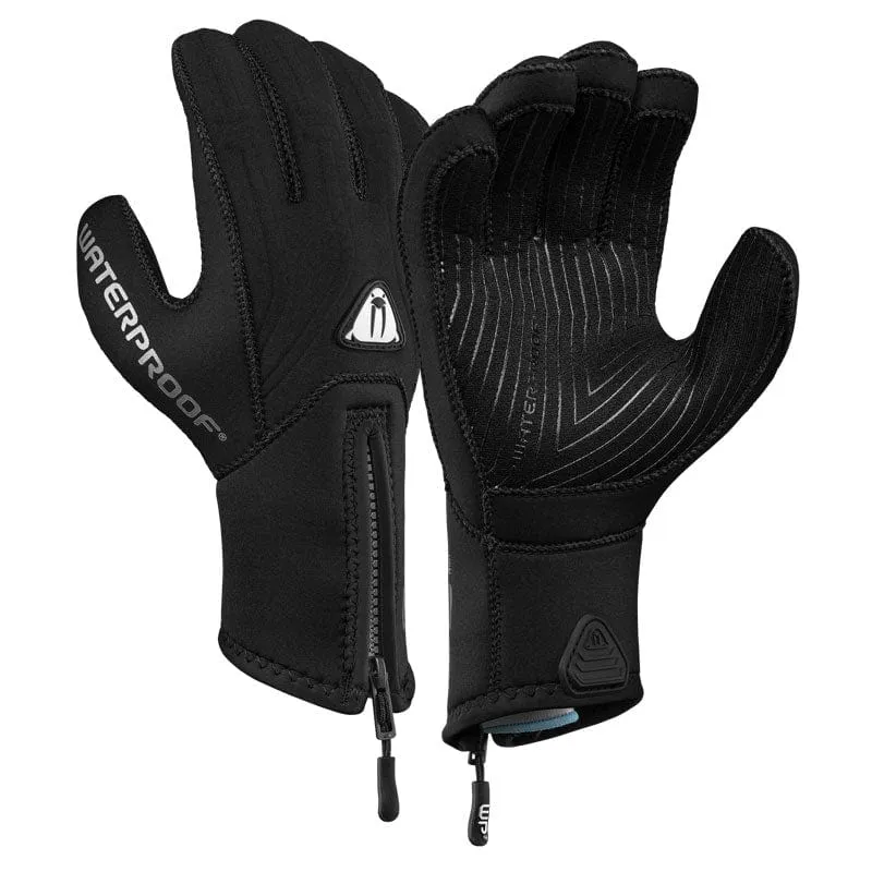 WaterProof G2 5mm Gloves