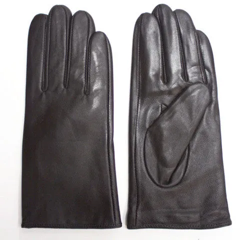 Women's Lambskin Leather Gloves - Iceland