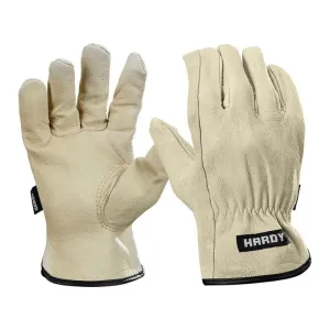 Work Gloves